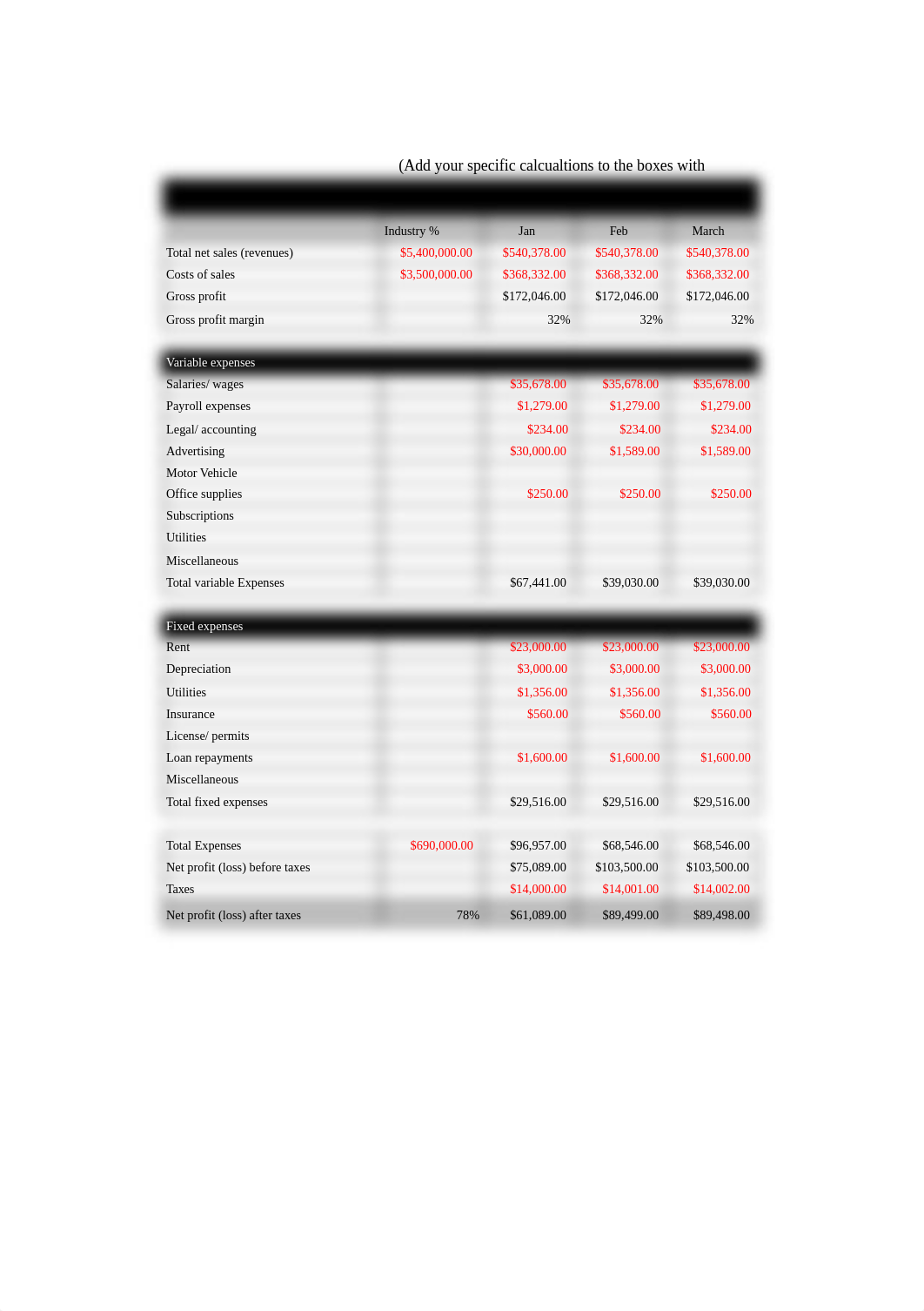 Income-Projection-Statement-Template-XLS_doykwpjg3cq_page1