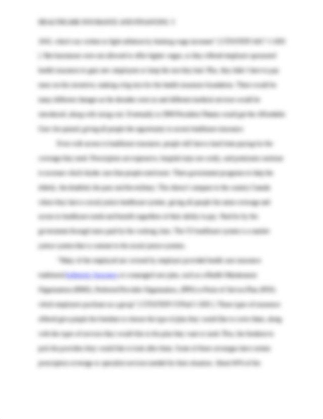 HMA315_Reinert_Week2_ASSIGNMENT.docx_doyllrl5f7l_page3