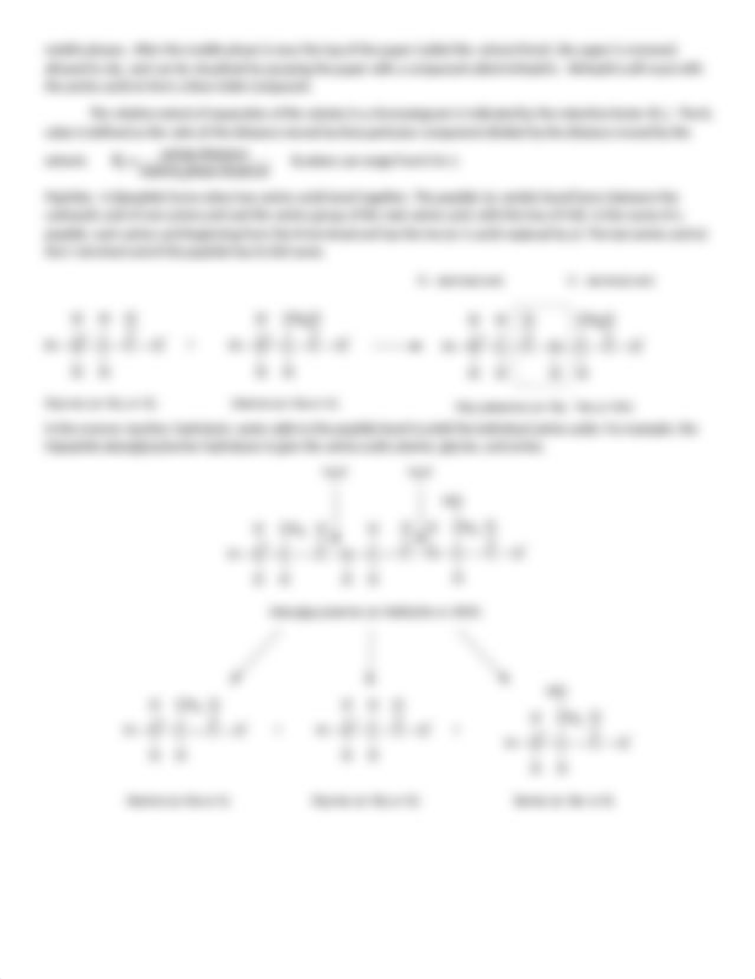 Separation of Amino Acids by Paper Chromatography Lab.docx_doylmafzdbp_page2