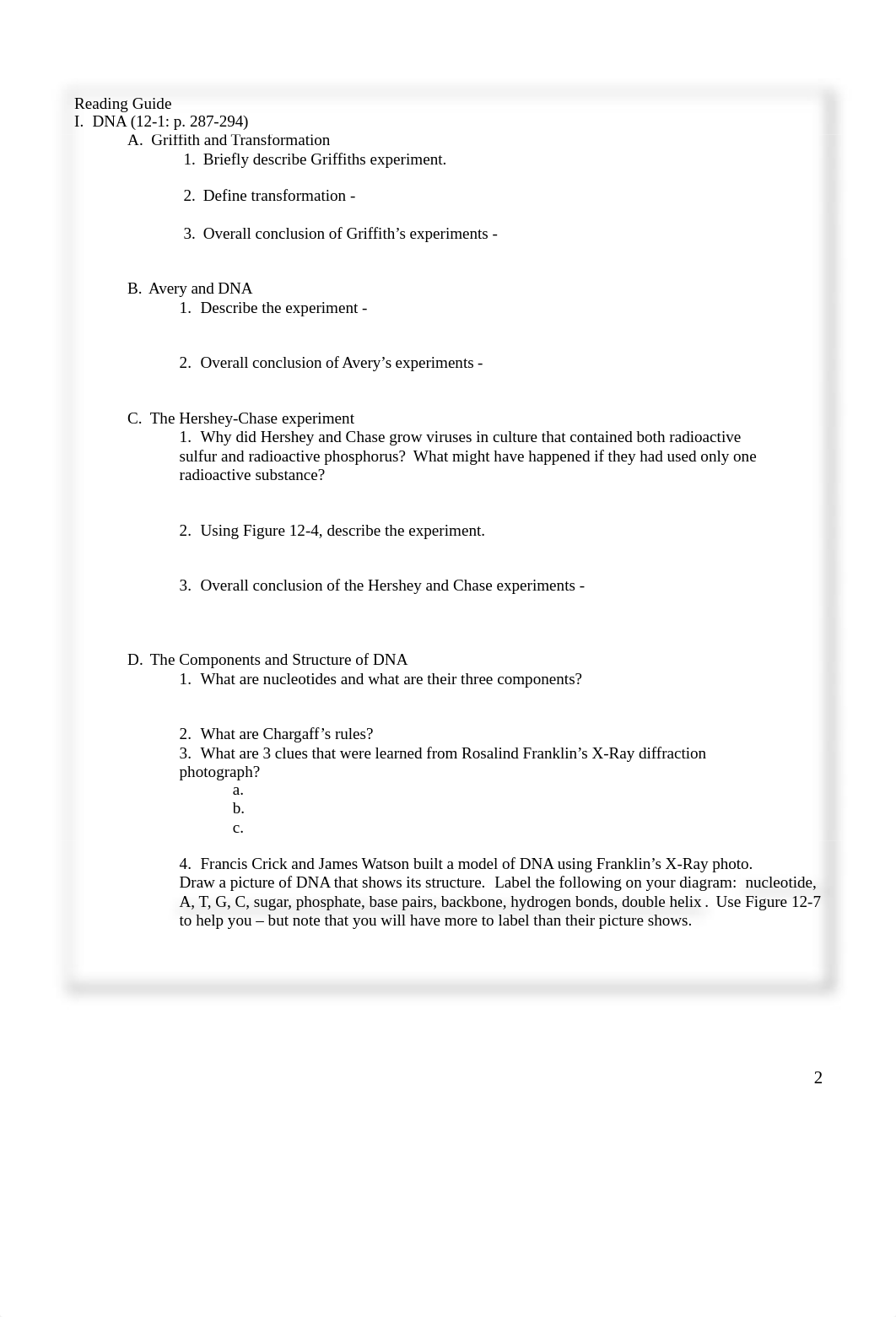 packet_8_bscs_gene_action_dna_kozel_1314.doc_doylxwhftvw_page2