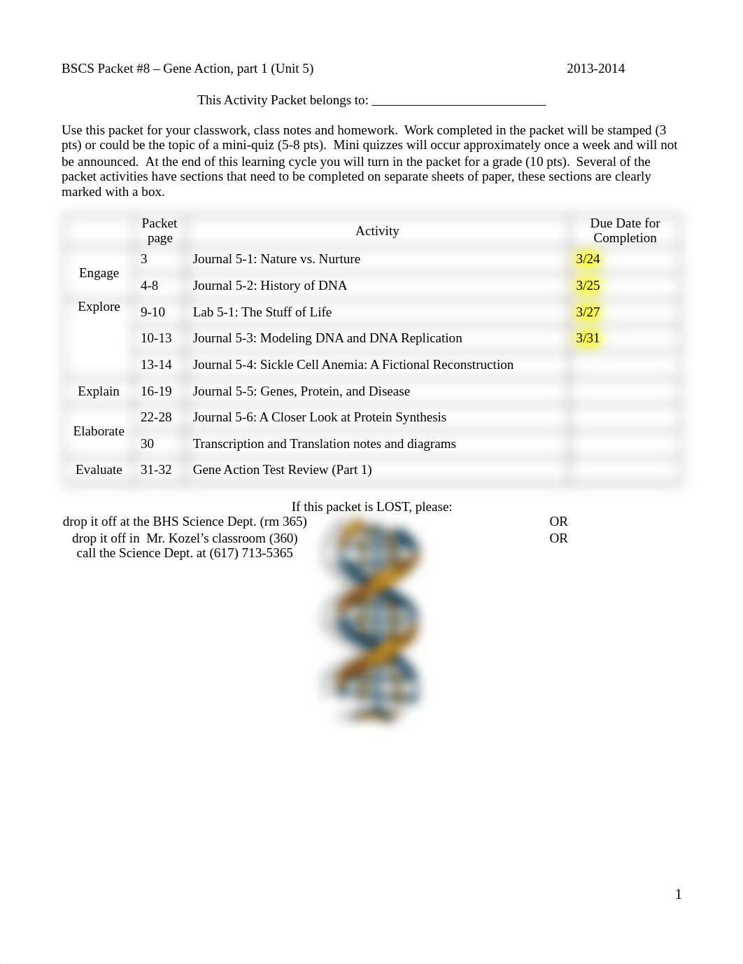 packet_8_bscs_gene_action_dna_kozel_1314.doc_doylxwhftvw_page1