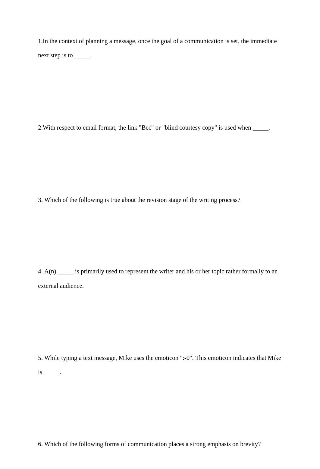 Chapter 2 Quiz_doymf6yq7yn_page1