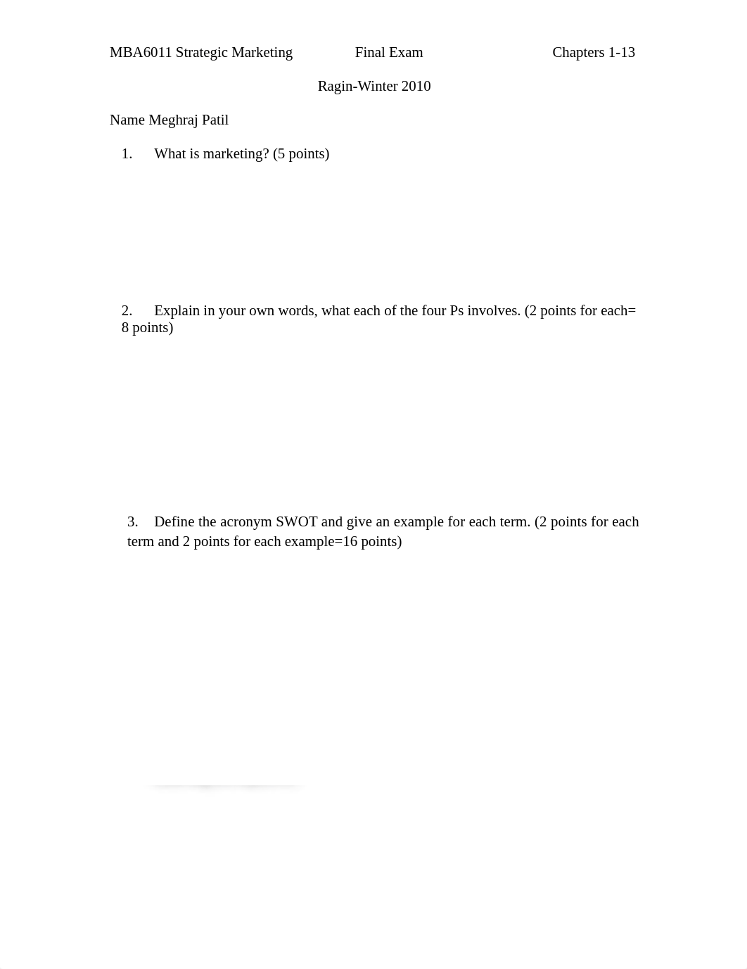 Final_Exam_Winter_2010[1] (2)_doymlxnubxr_page1