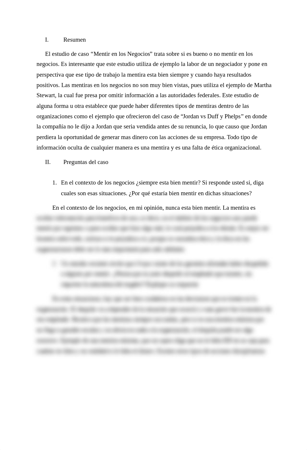 Mentir en los Negocios.docx_doymq3rgf2g_page2