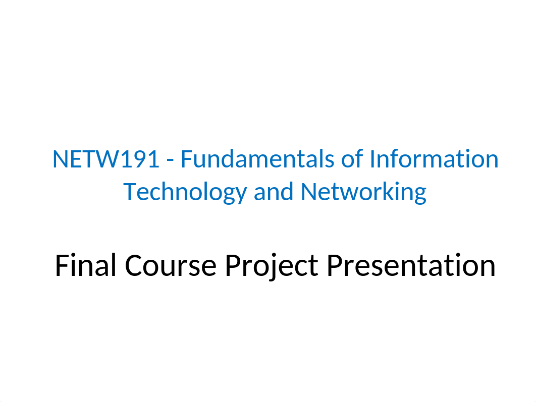 NETW191_Final_Course_Project_Prof_Rami_Answer_key.pptx_doymswifrqy_page1