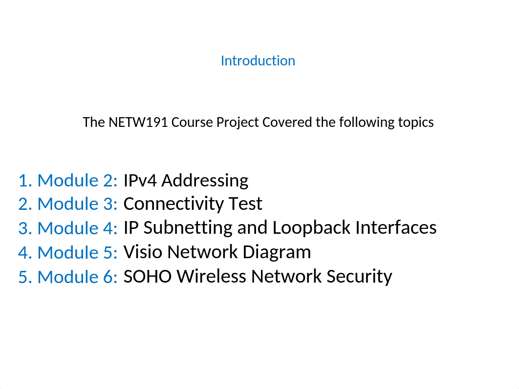 NETW191_Final_Course_Project_Prof_Rami_Answer_key.pptx_doymswifrqy_page2