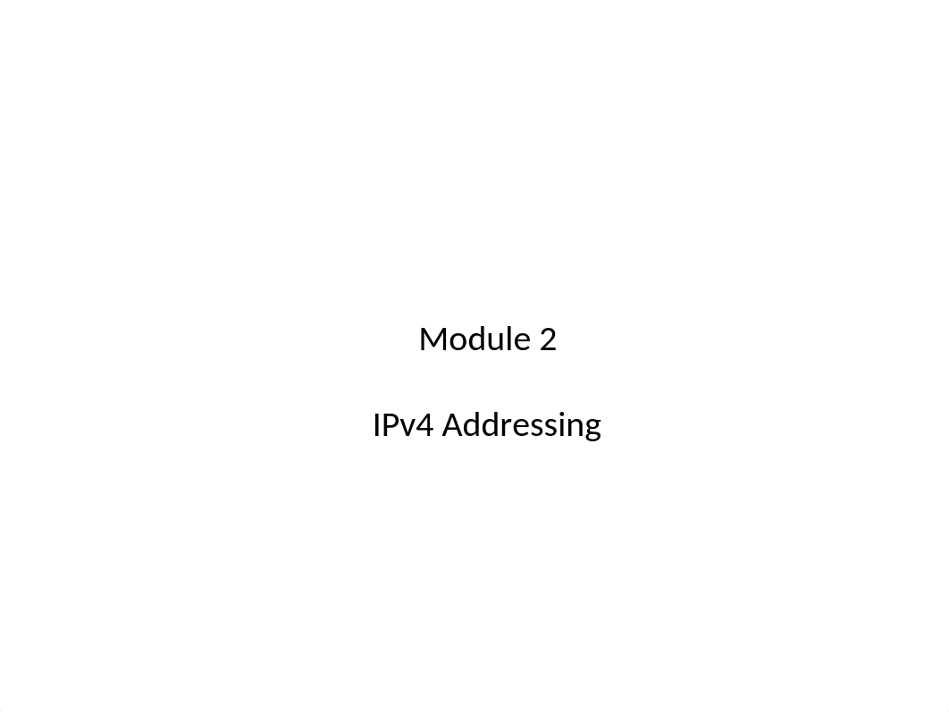 NETW191_Final_Course_Project_Prof_Rami_Answer_key.pptx_doymswifrqy_page3