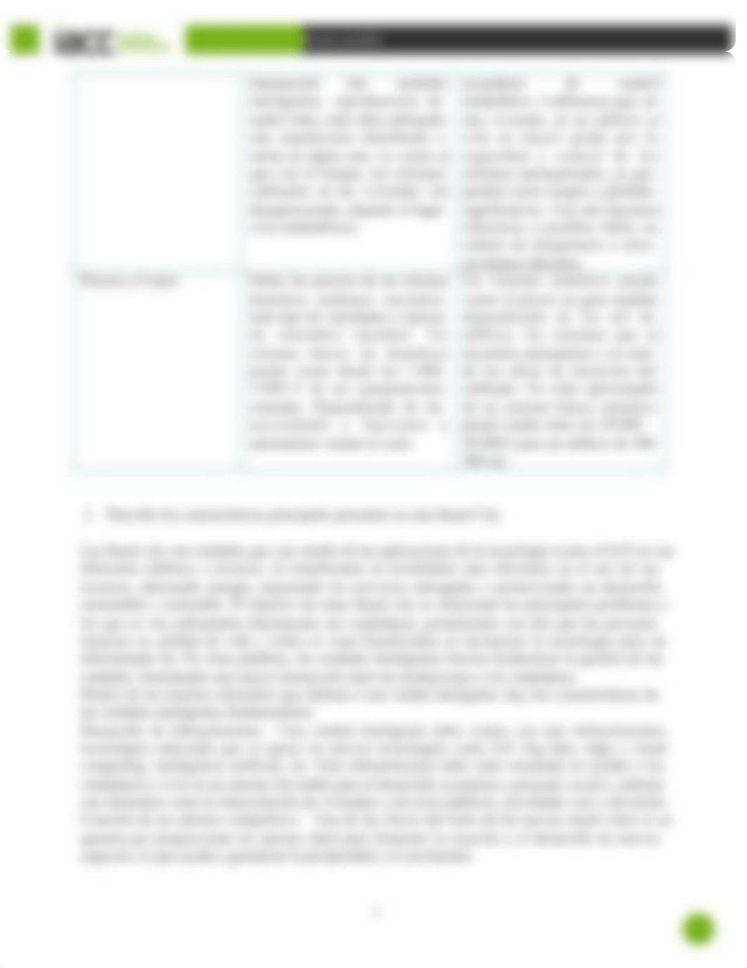 Ana Vega_Control 5.docx_doymtwt087c_page3