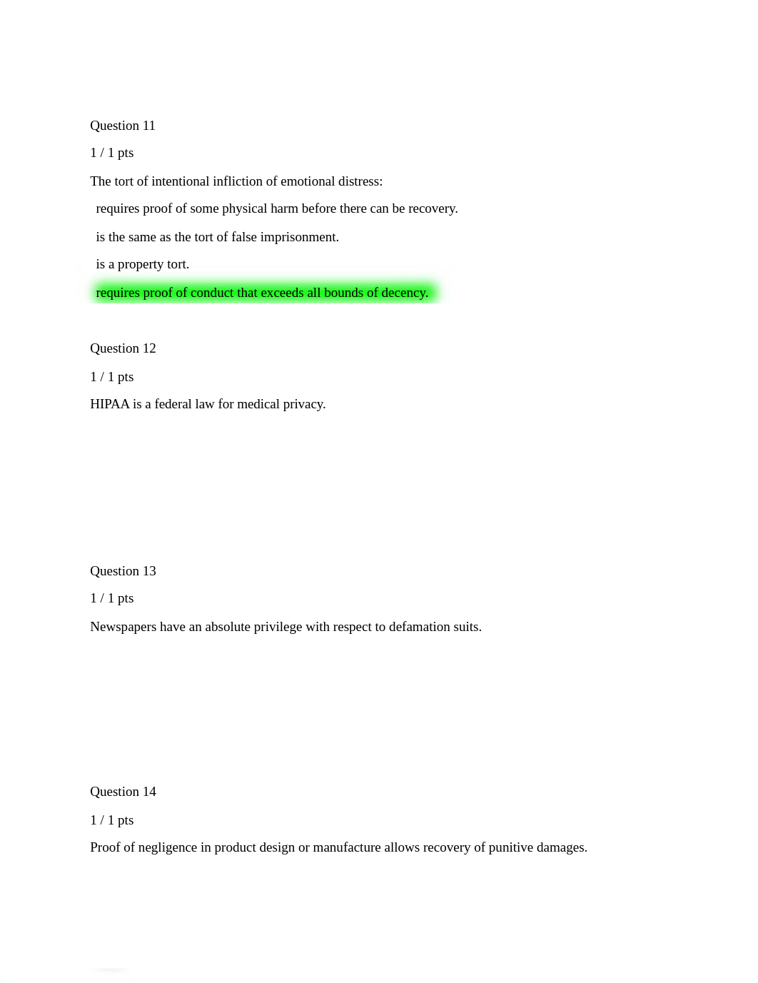 Part 3.docx_doymu5mqlnd_page1