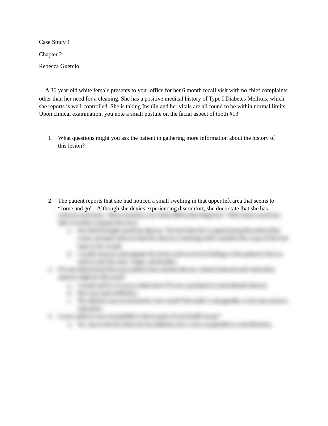 DHG140Case Study 1 Guercio.docx_doymxkimmee_page1