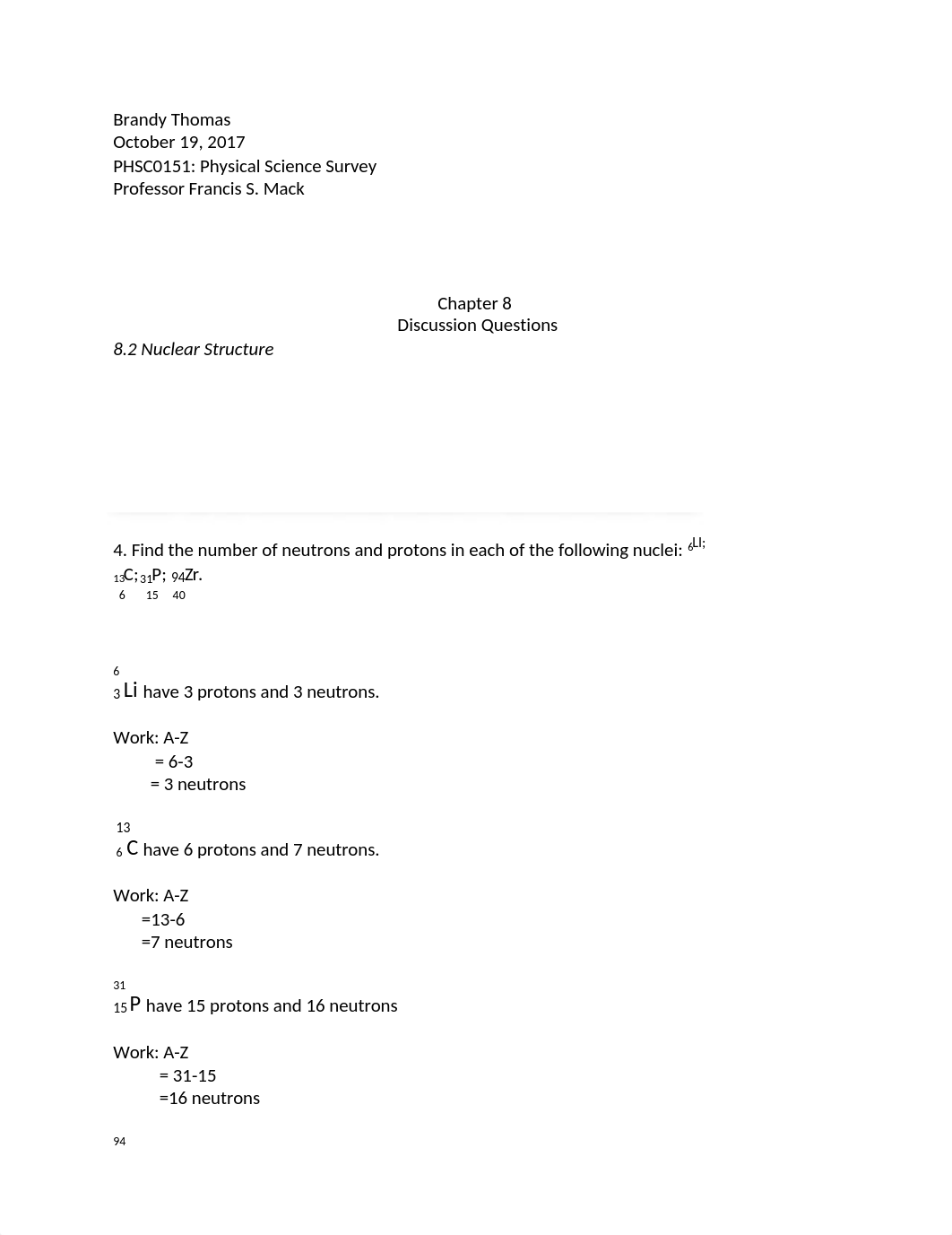 homwwork23.docx_doyn3z5dgwv_page1