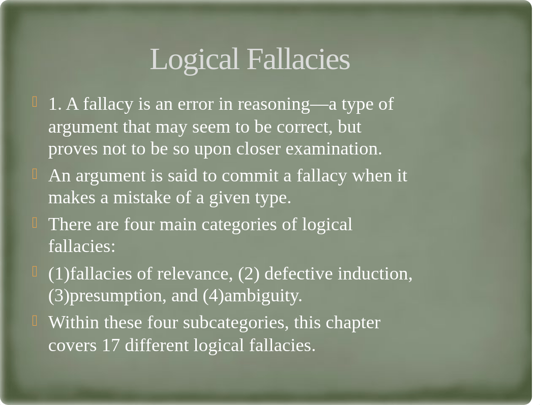 Chapter_4_-_Logical_Fallacies.pptx_doyn3z5r67l_page2