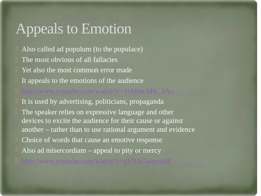 Chapter_4_-_Logical_Fallacies.pptx_doyn3z5r67l_page4