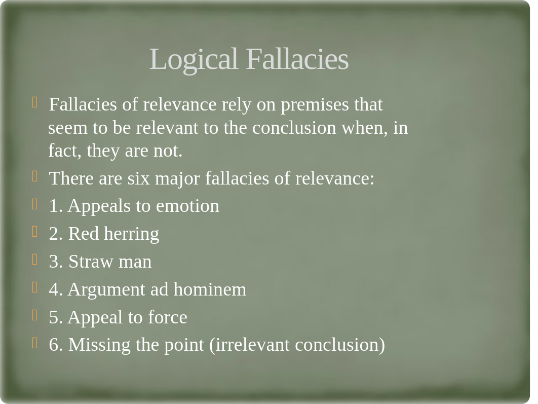 Chapter_4_-_Logical_Fallacies.pptx_doyn3z5r67l_page3