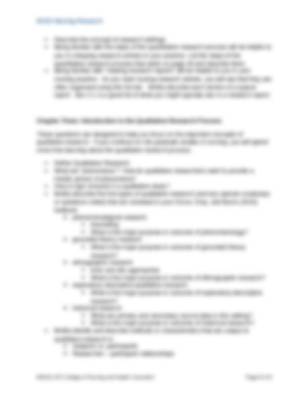 N3321 Week 1 Reading Worksheet_20180213.docx_doyn84scy5y_page2