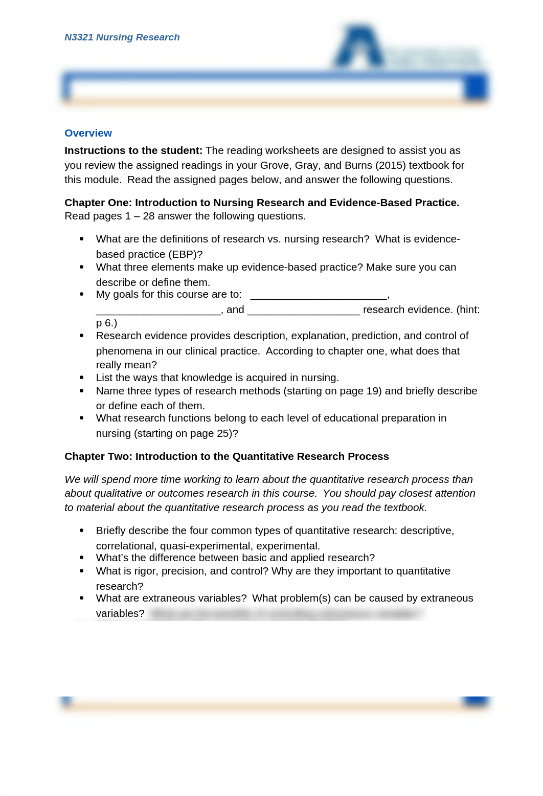 N3321 Week 1 Reading Worksheet_20180213.docx_doyn84scy5y_page1