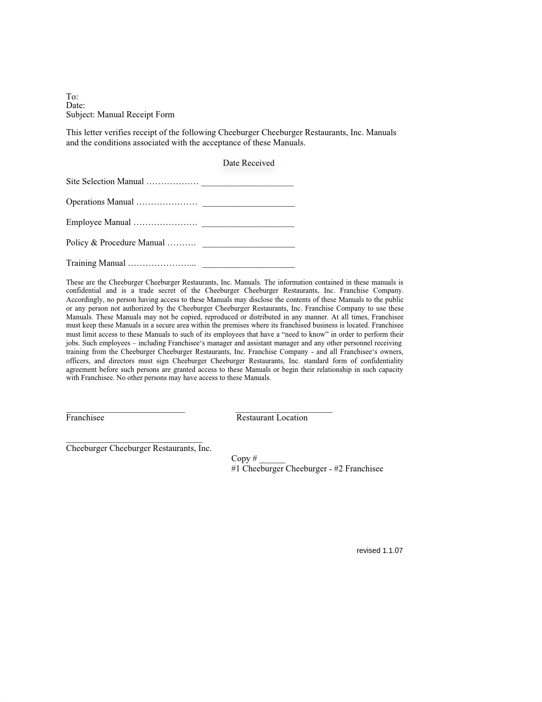 294753433-Chee-Burger-Operations-Manual (1).pdf_doyn8rd1g4q_page2