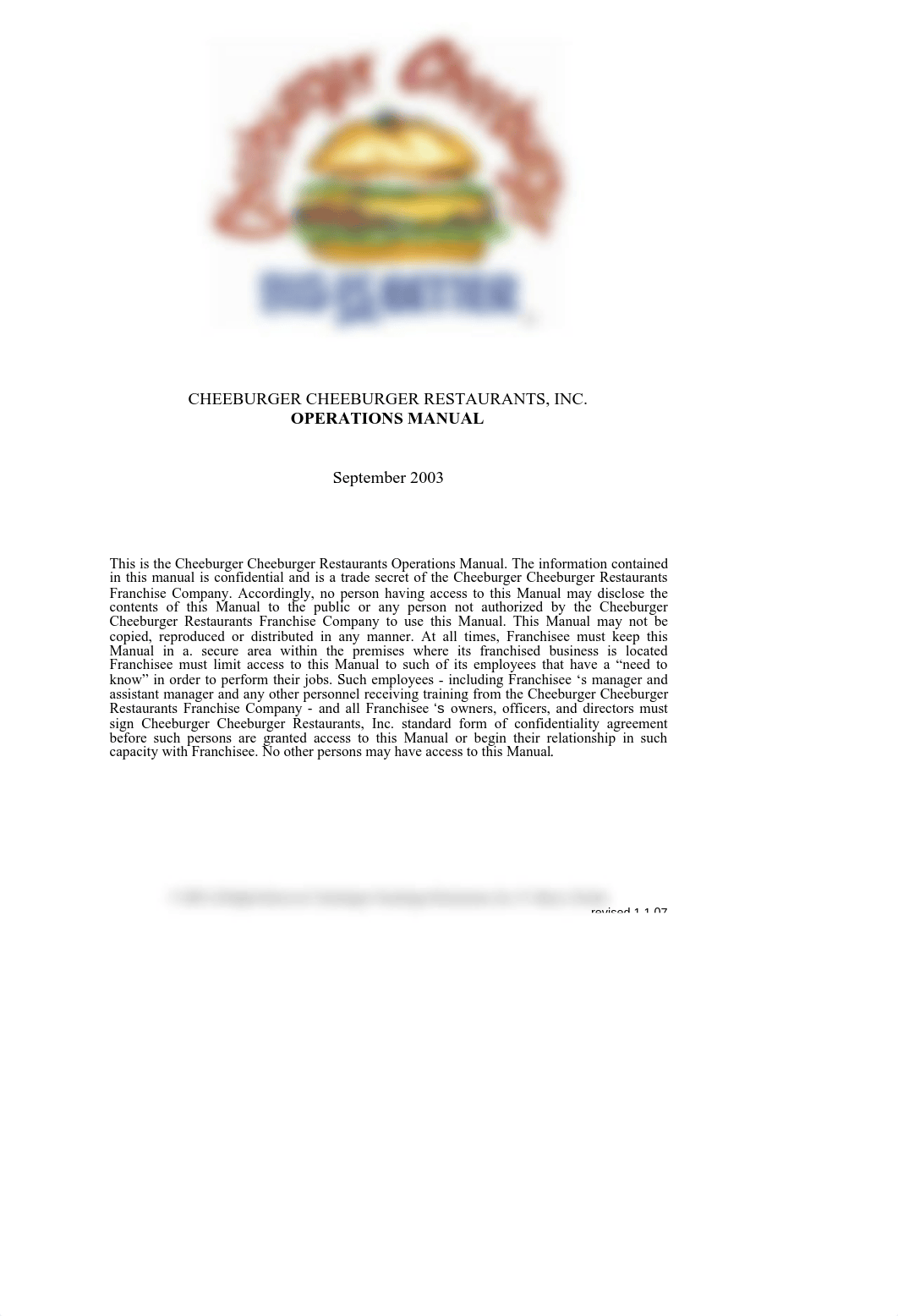 294753433-Chee-Burger-Operations-Manual (1).pdf_doyn8rd1g4q_page3