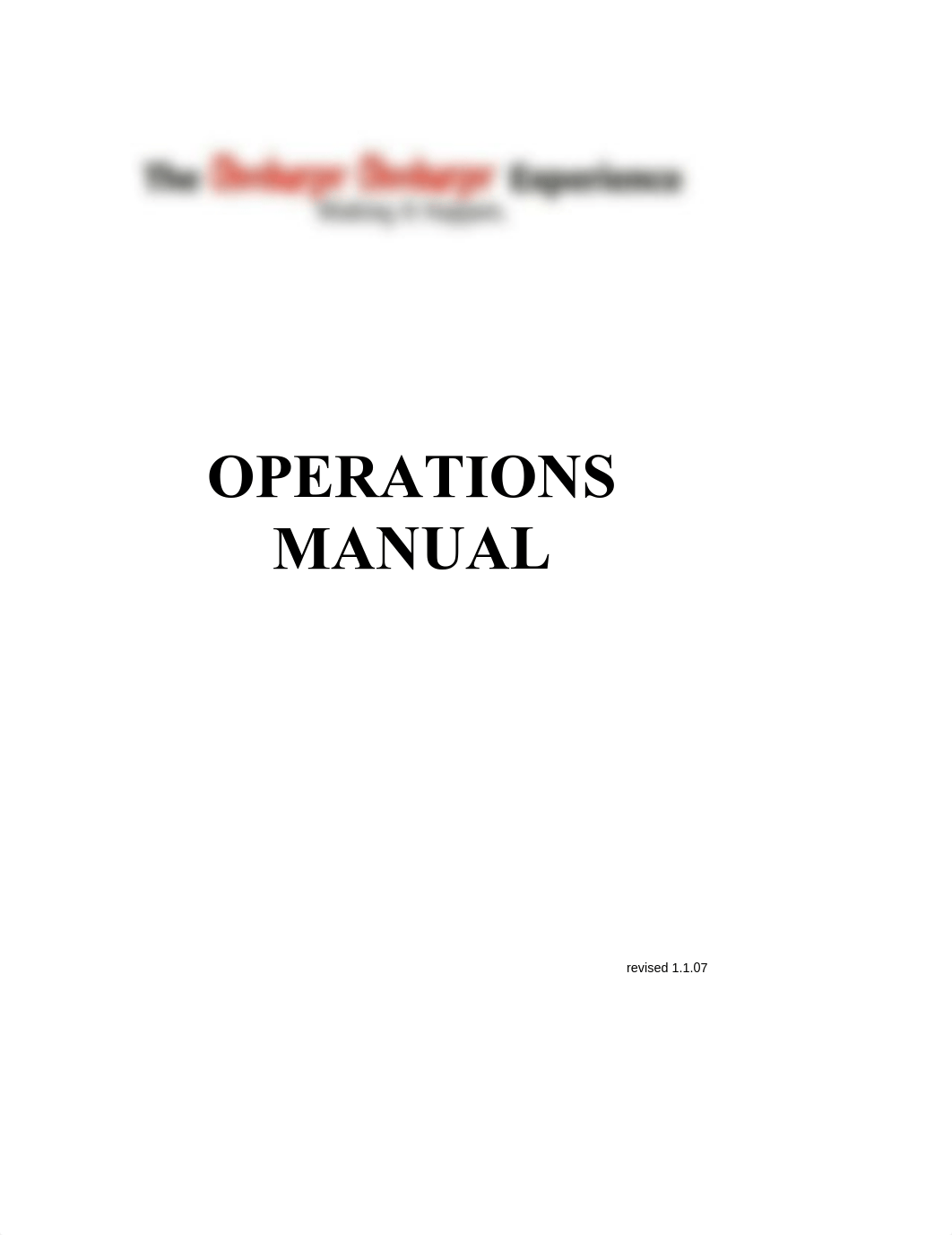 294753433-Chee-Burger-Operations-Manual (1).pdf_doyn8rd1g4q_page1