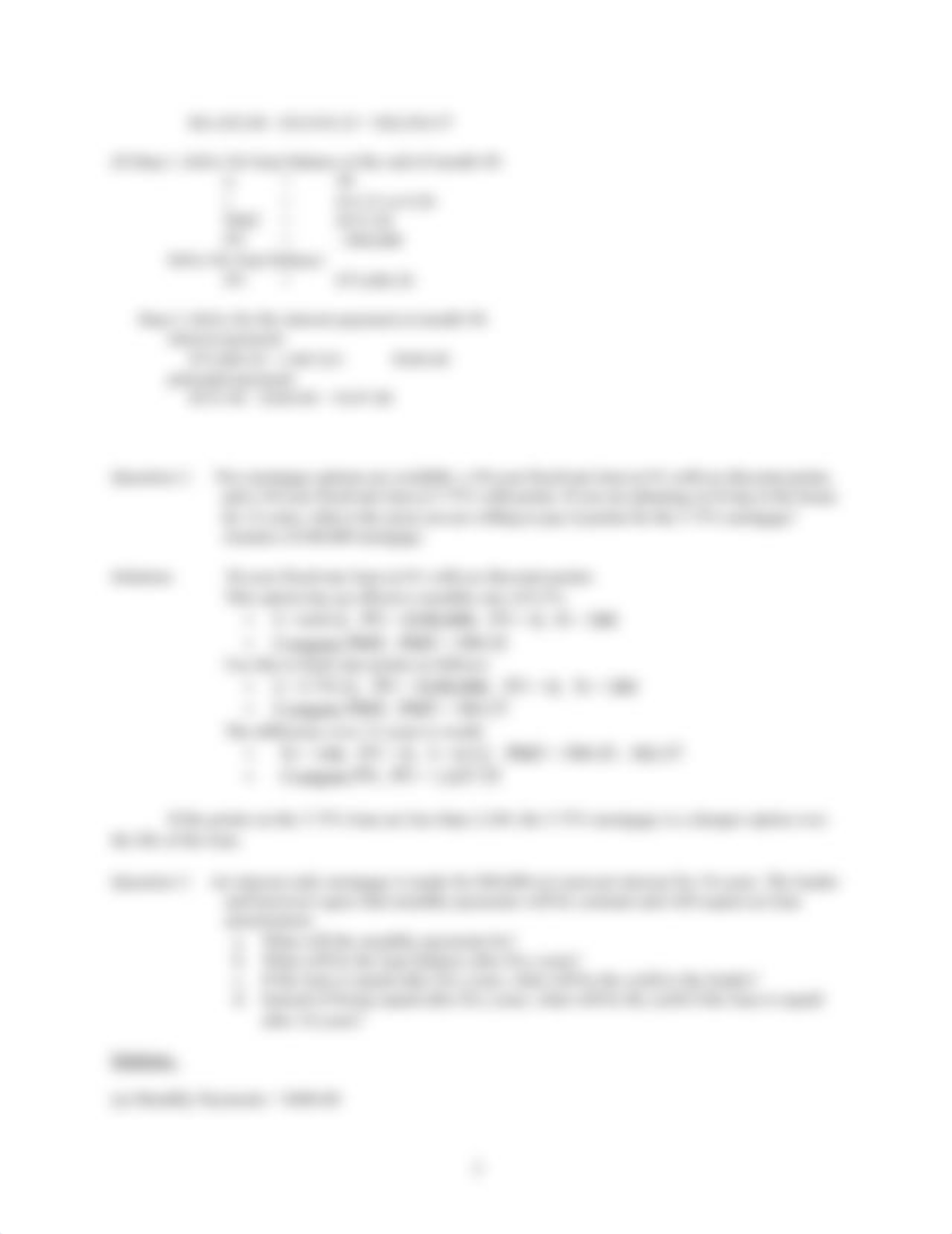 HW6 Fixed Rate Mortgage 2 Answers.pdf_doynsnx0epo_page2