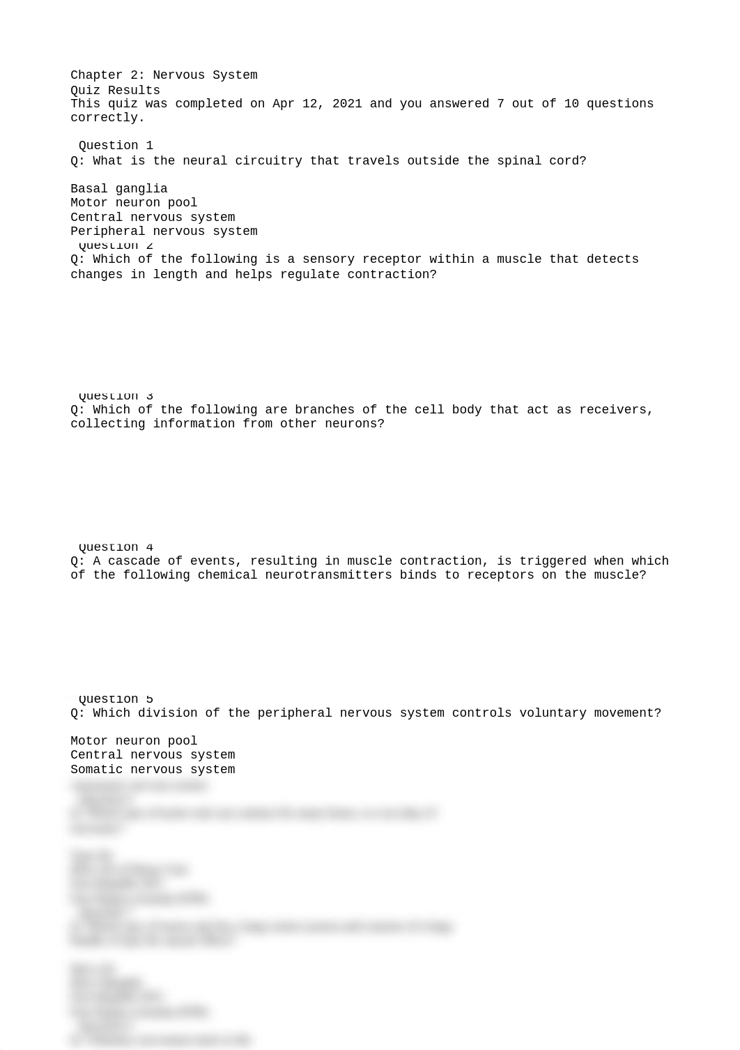 New Text Document.txt_doyntlitqak_page1