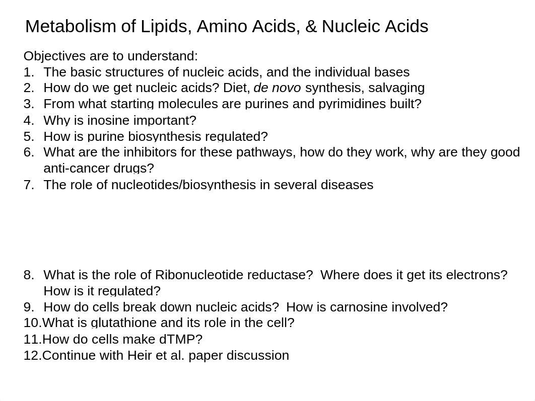 20171009 FJ 08 Lipids_AA_Nucleic acids_class.pptx_doynu7uirxt_page1