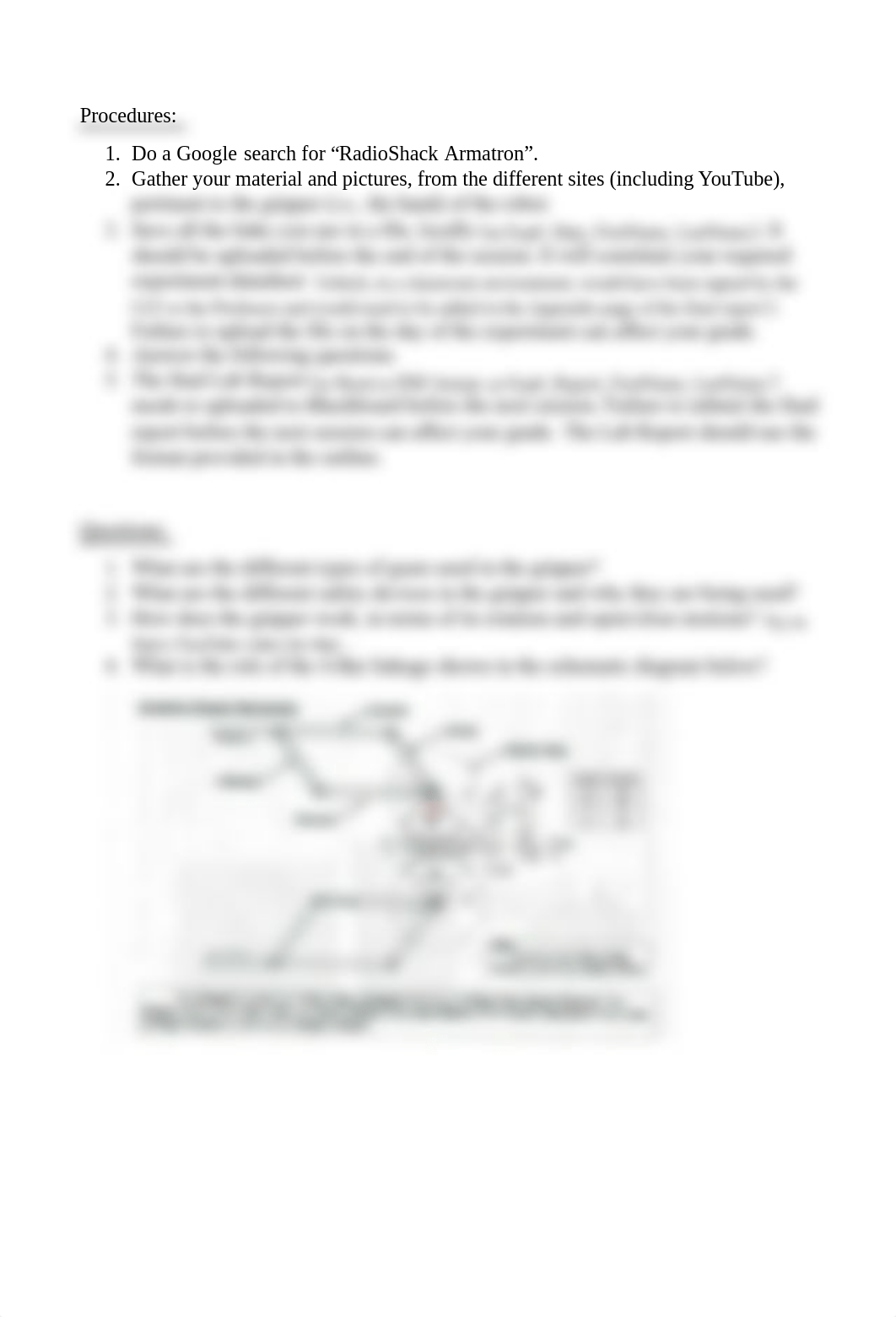 Exp #8 - Armatron Re-engineering - Gripper.pdf_doyo6zvzruu_page2