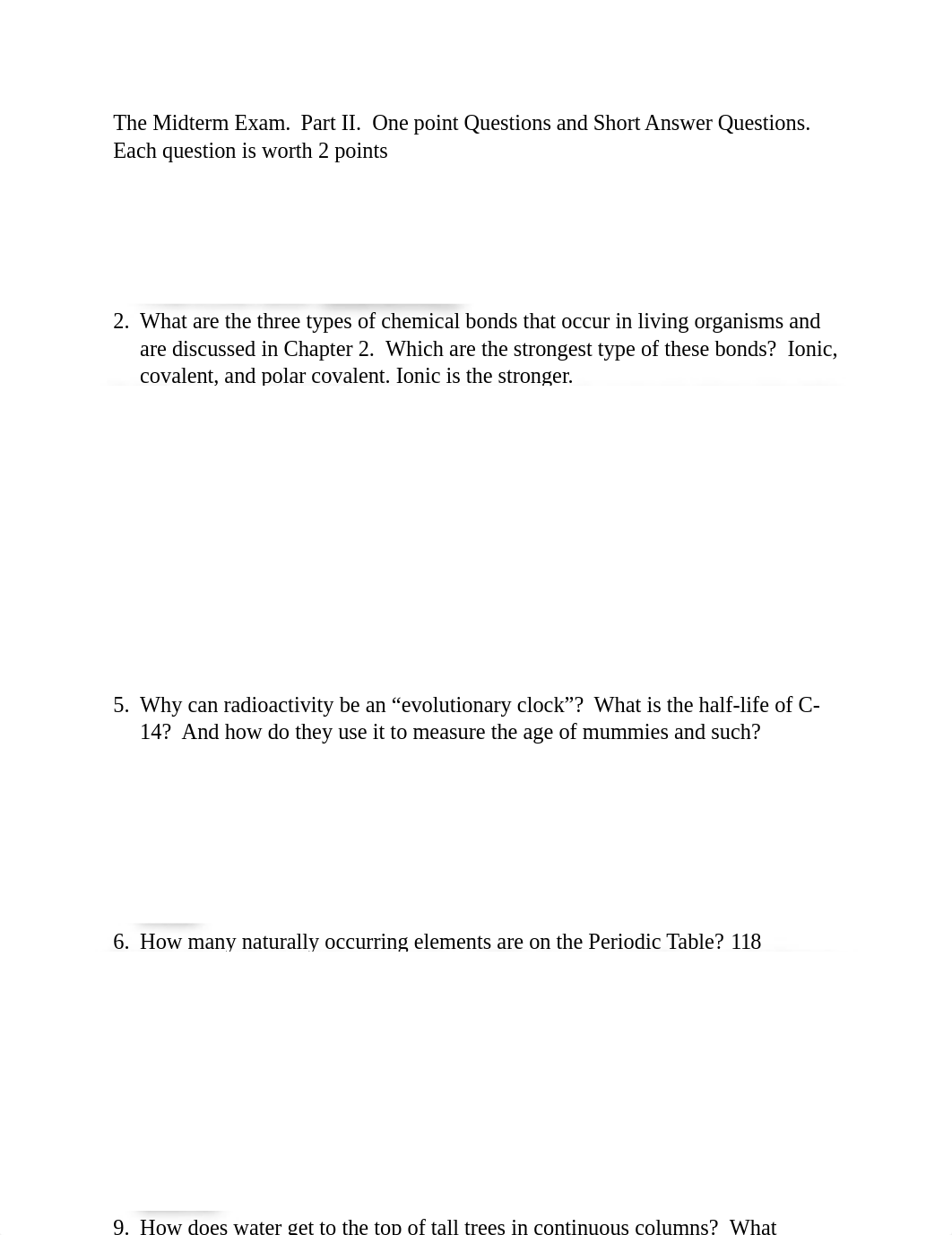 MIDTERM EXAM 1 PART 2 (1).docx_doyofneucwp_page1