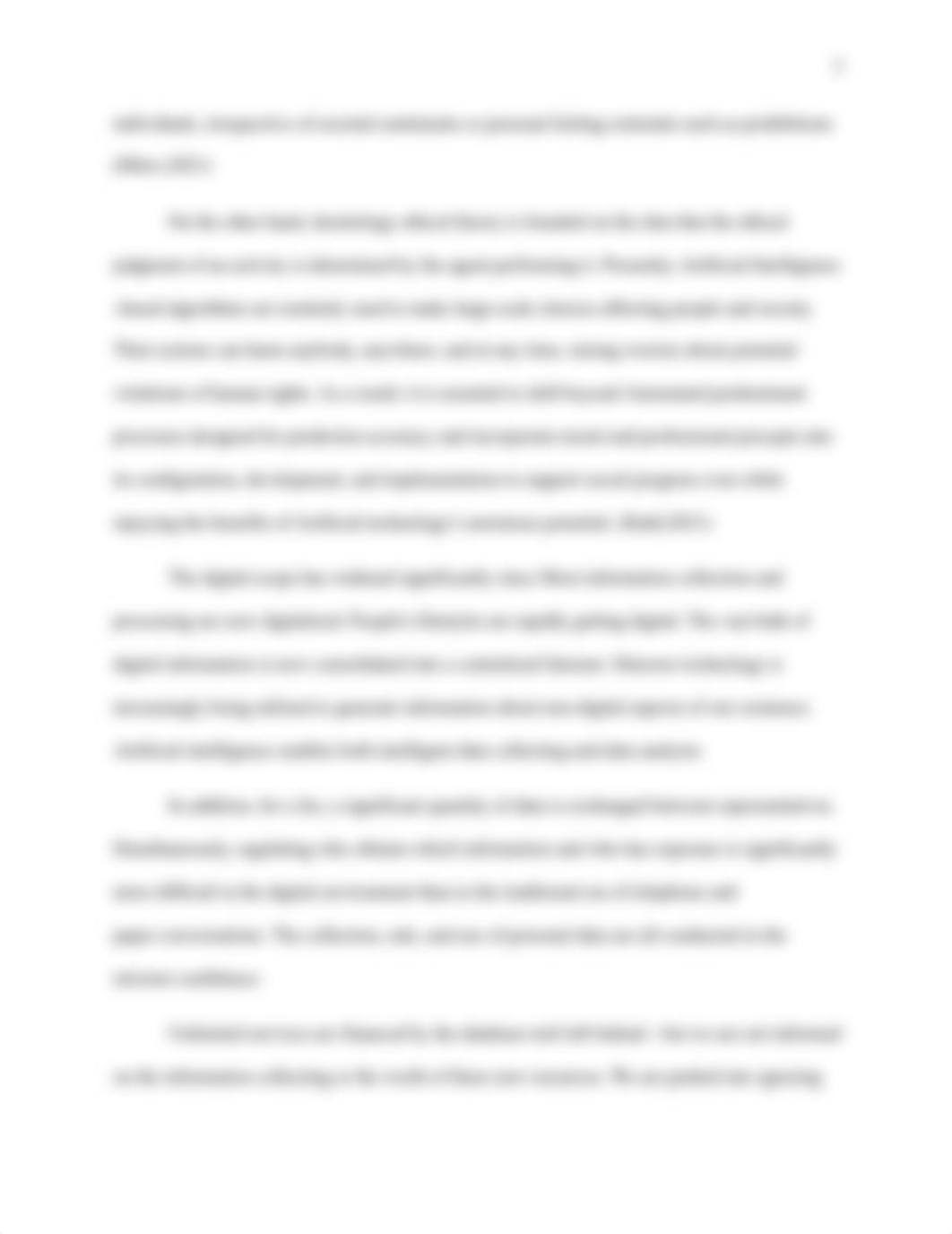 AI (Artificial Intelligence) human and ethics .docx_doyoqgqwqtc_page3