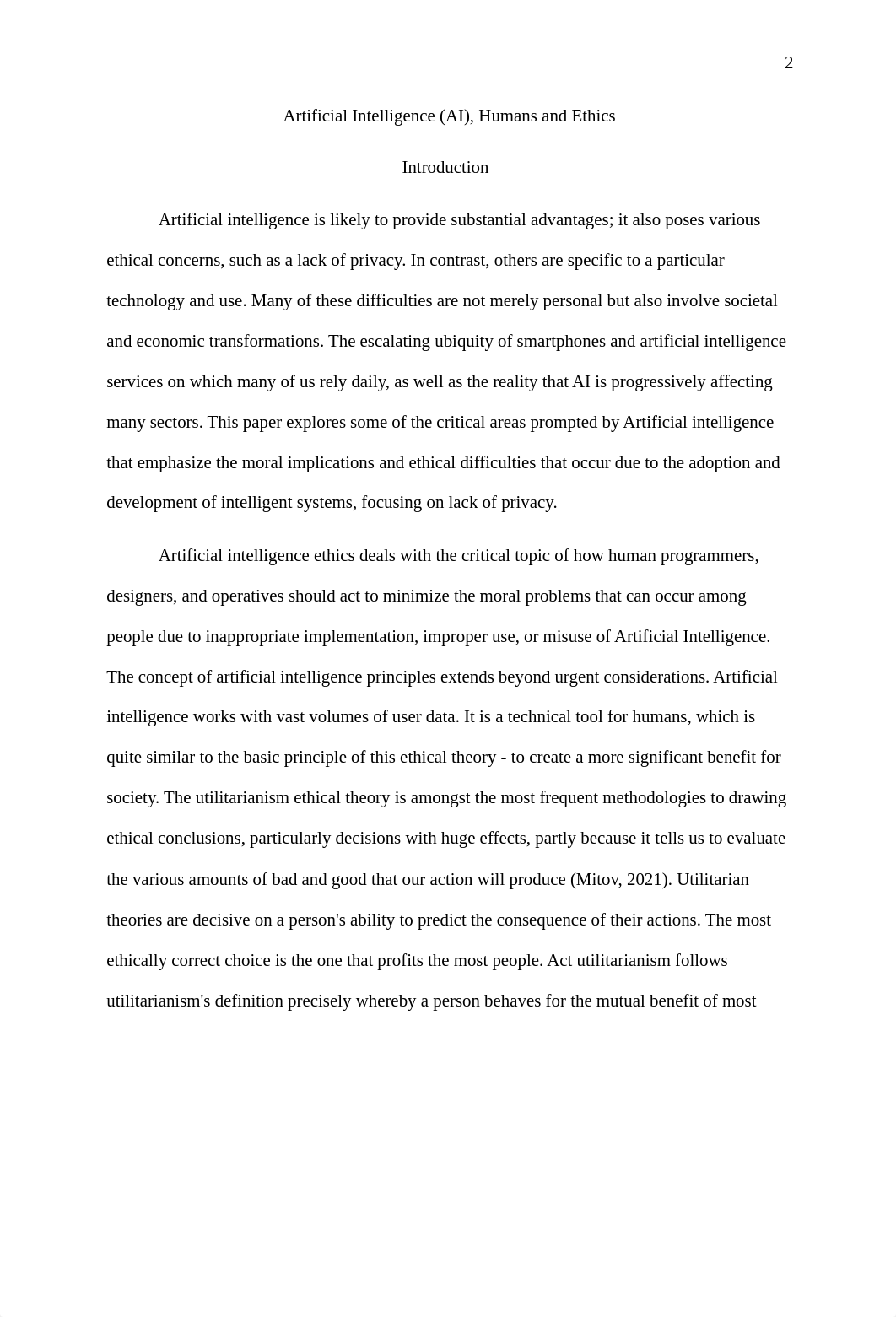 AI (Artificial Intelligence) human and ethics .docx_doyoqgqwqtc_page2