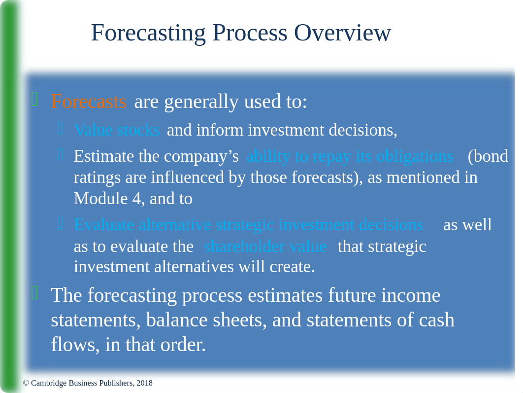 Module 11 Fall 2018.pptx_doyov1111a8_page2