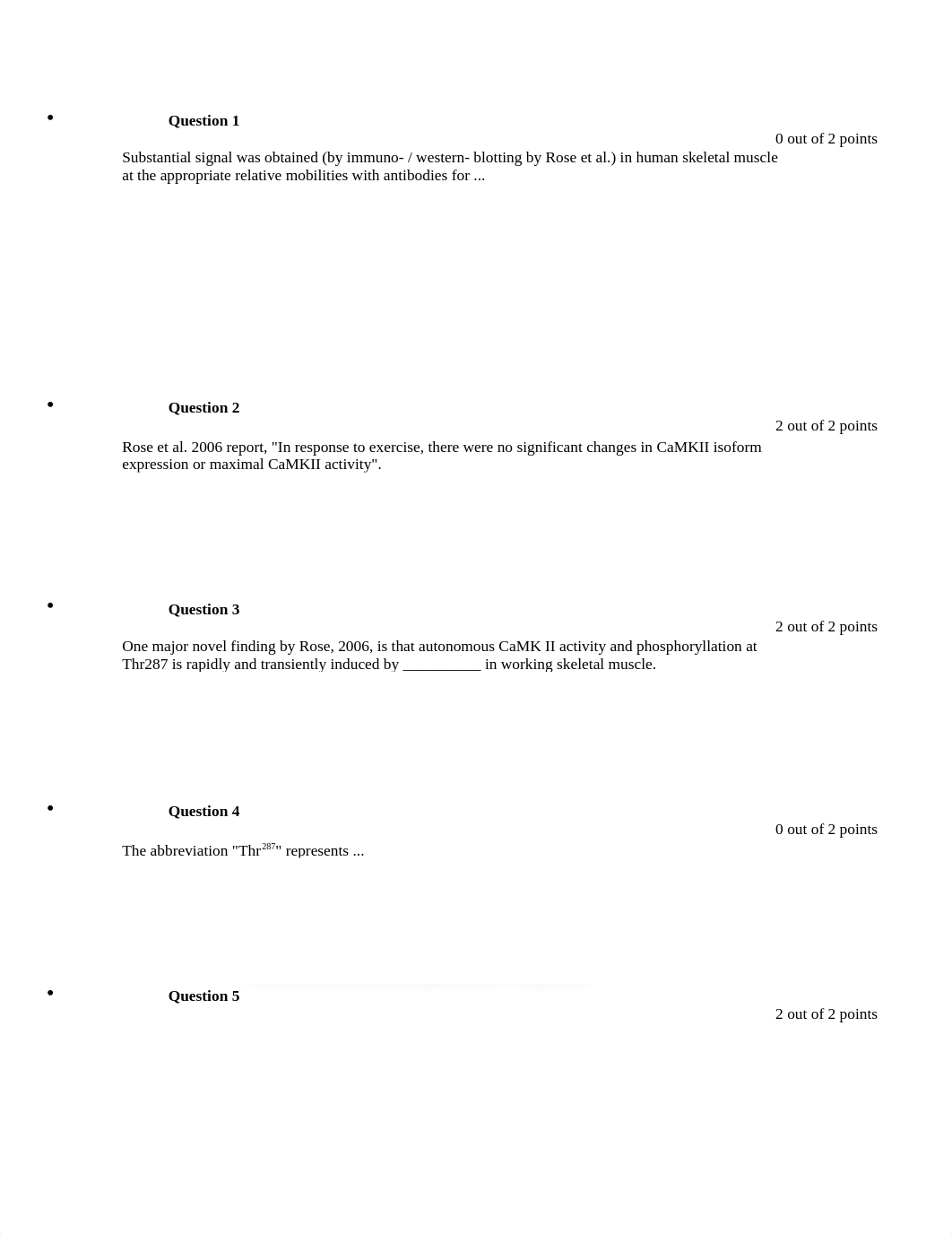 Physiology - Quizzes 2.docx_doyoxwlhsi2_page1