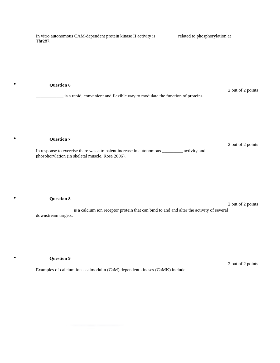 Physiology - Quizzes 2.docx_doyoxwlhsi2_page3