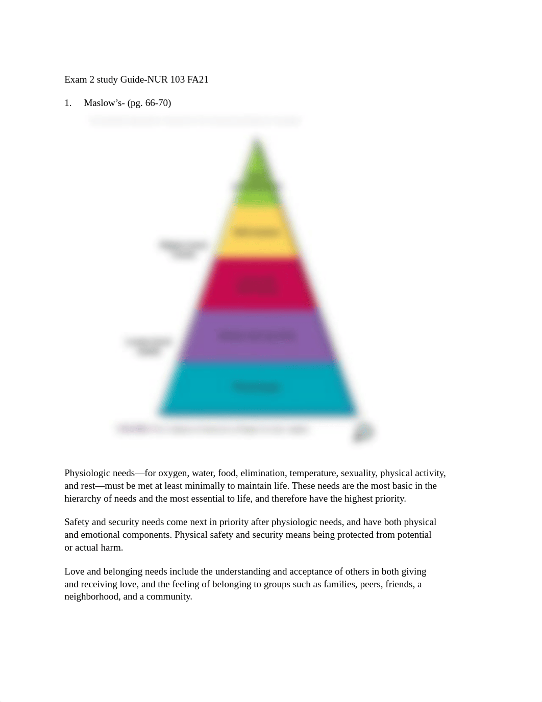 NUR 103 Exam 2.docx_doyp23evbt5_page1