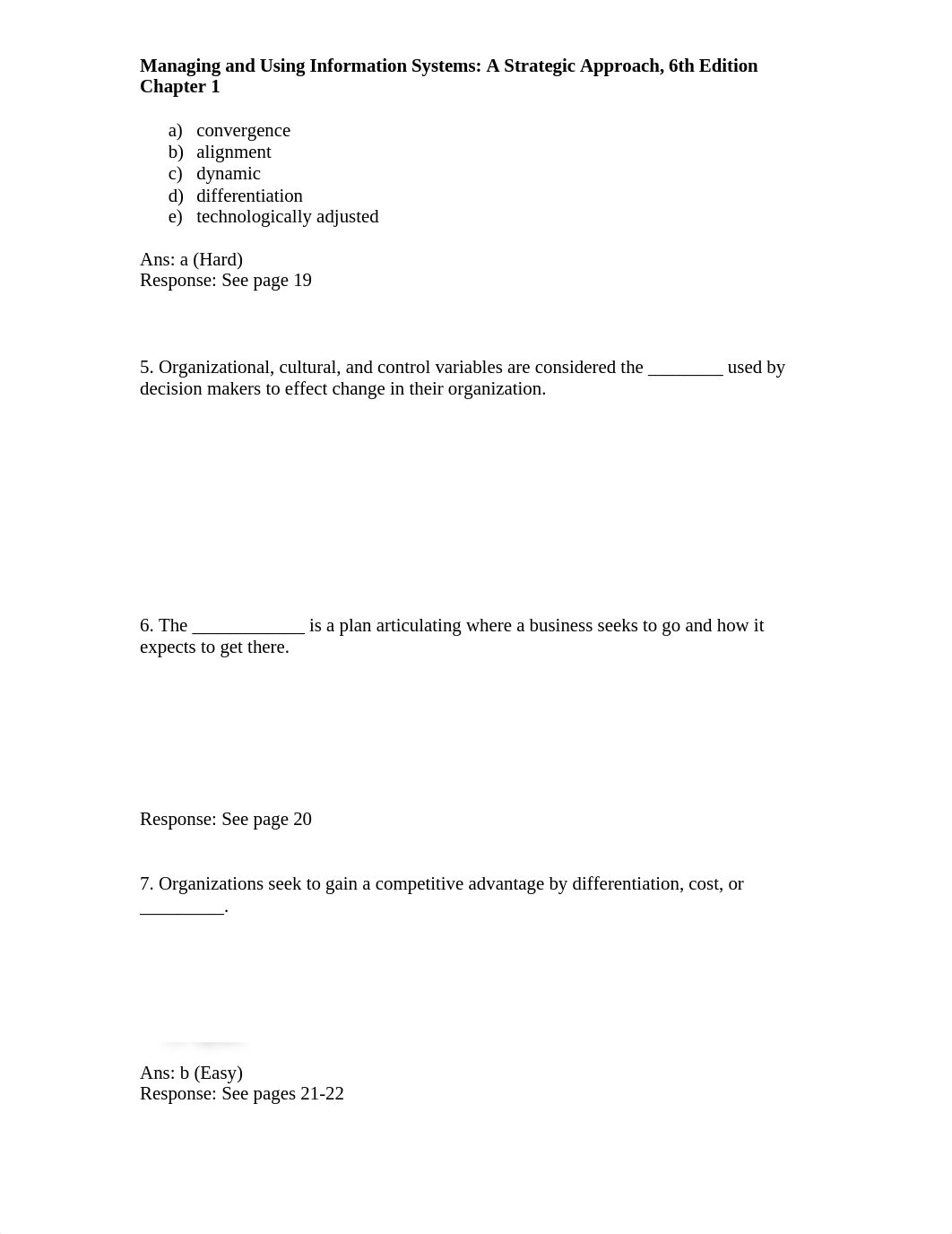 c1_doyp61yz4jp_page2