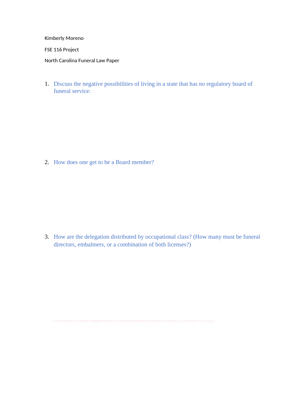 FSE116 project.docx_doypdyu7552_page1