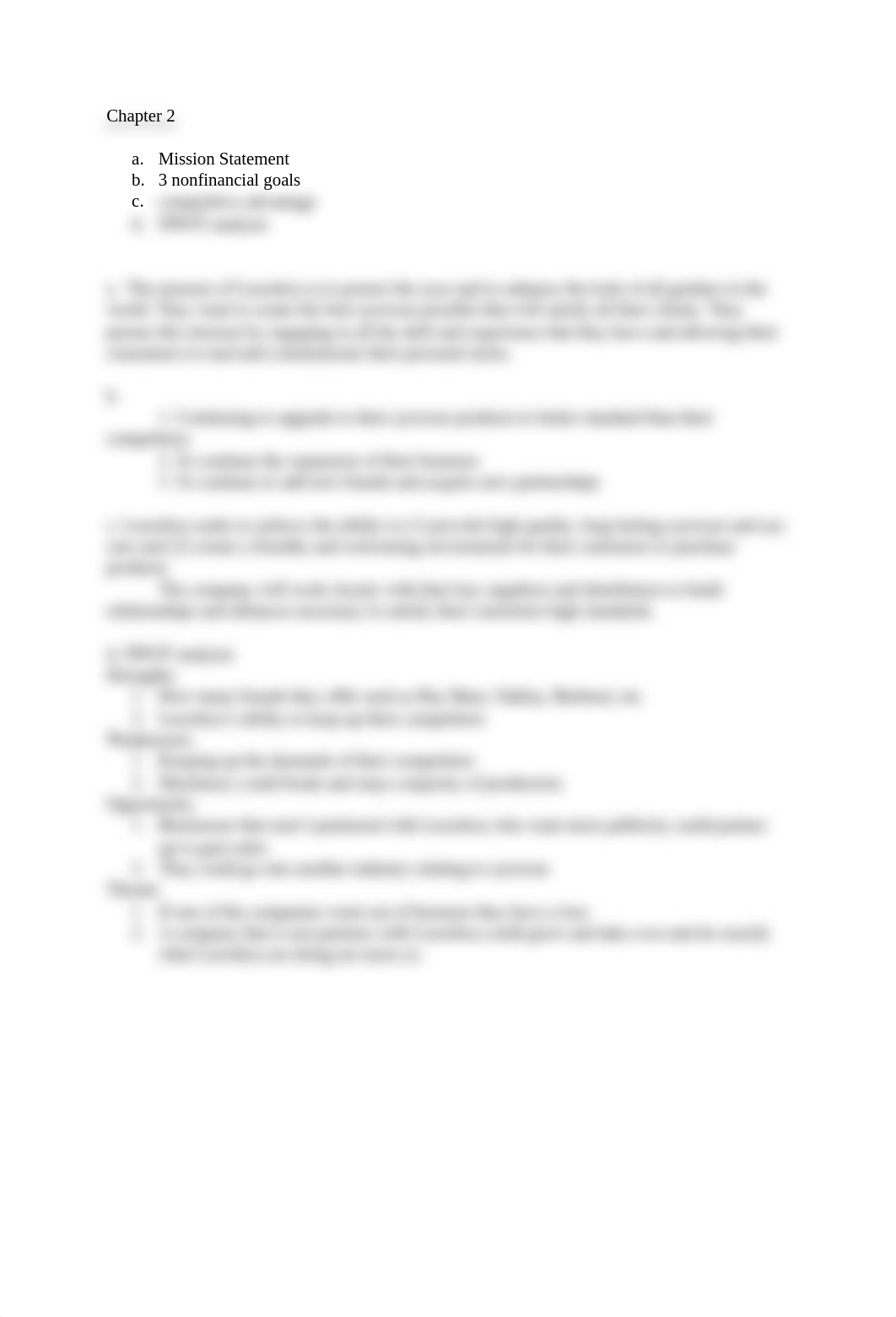 Marketing plan project.docx_doypjlkug49_page2