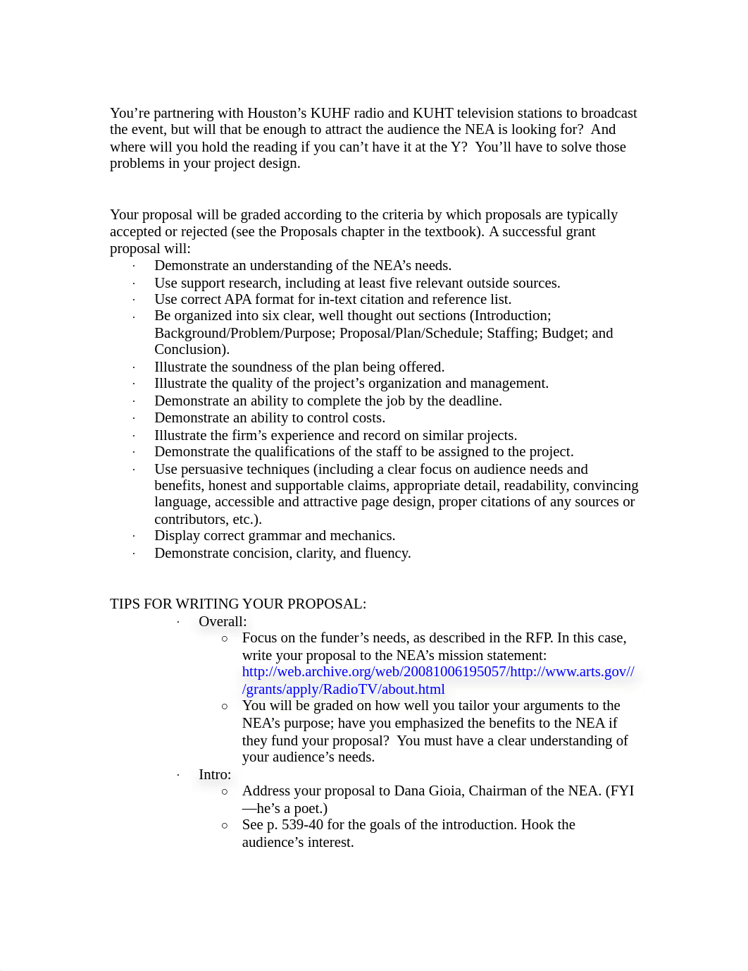 P10GrantProposal.docx_doypllxvhk3_page2