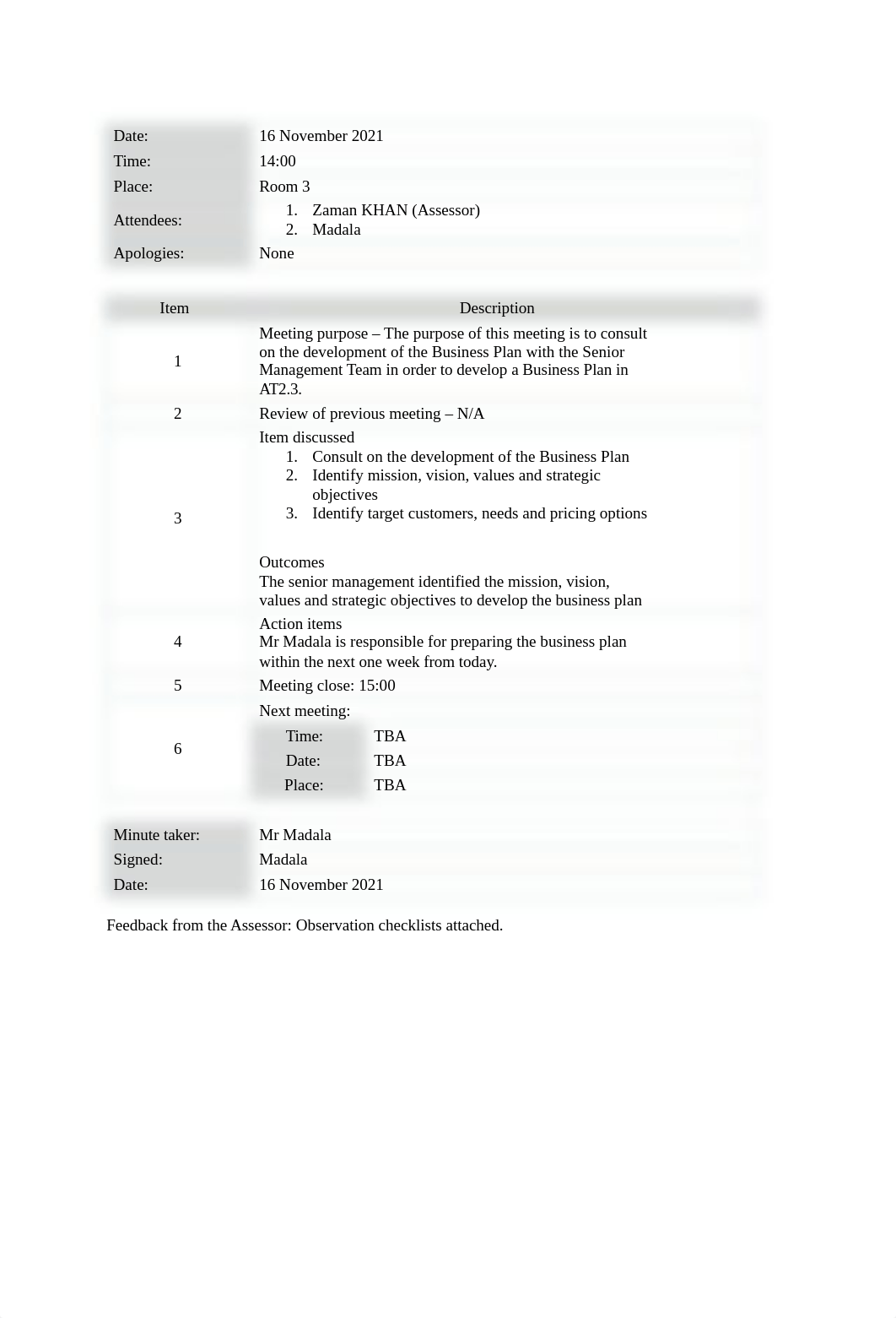 BSBMGT617-Revised Madala.docx_doypxl0nmy1_page2