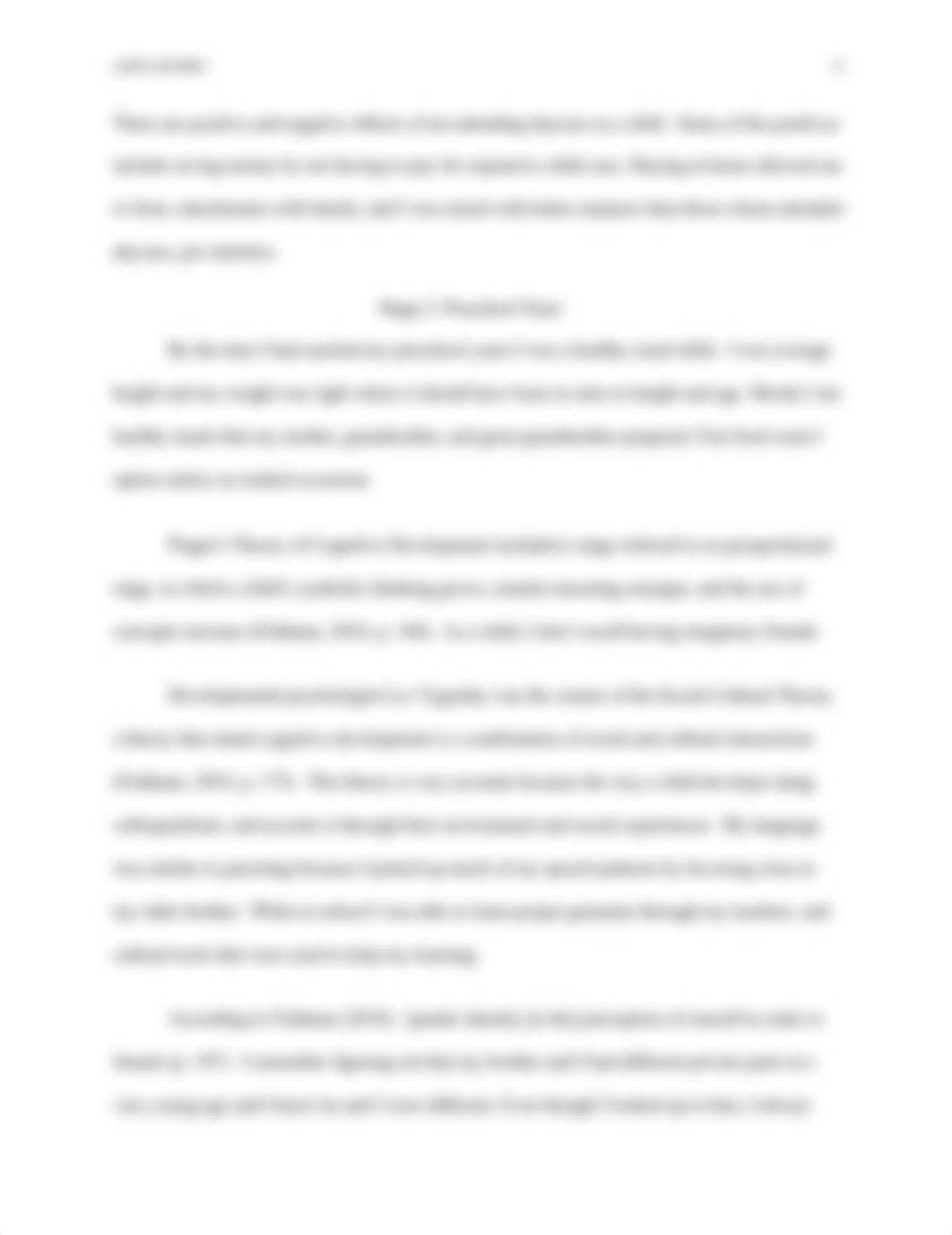 Michelle's Life Story PSY 230 (1).docx_doyq14z31zo_page4