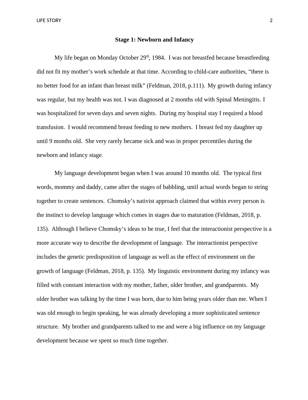 Michelle's Life Story PSY 230 (1).docx_doyq14z31zo_page2