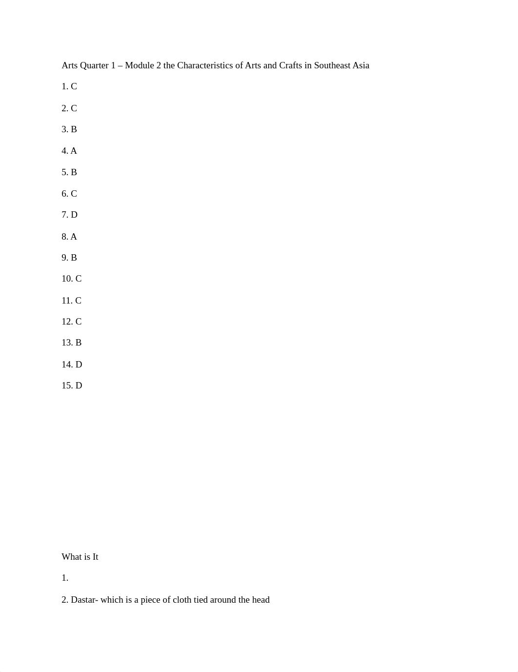 Arts Quarter 1 module 2.docx_doyq70qn2t0_page1