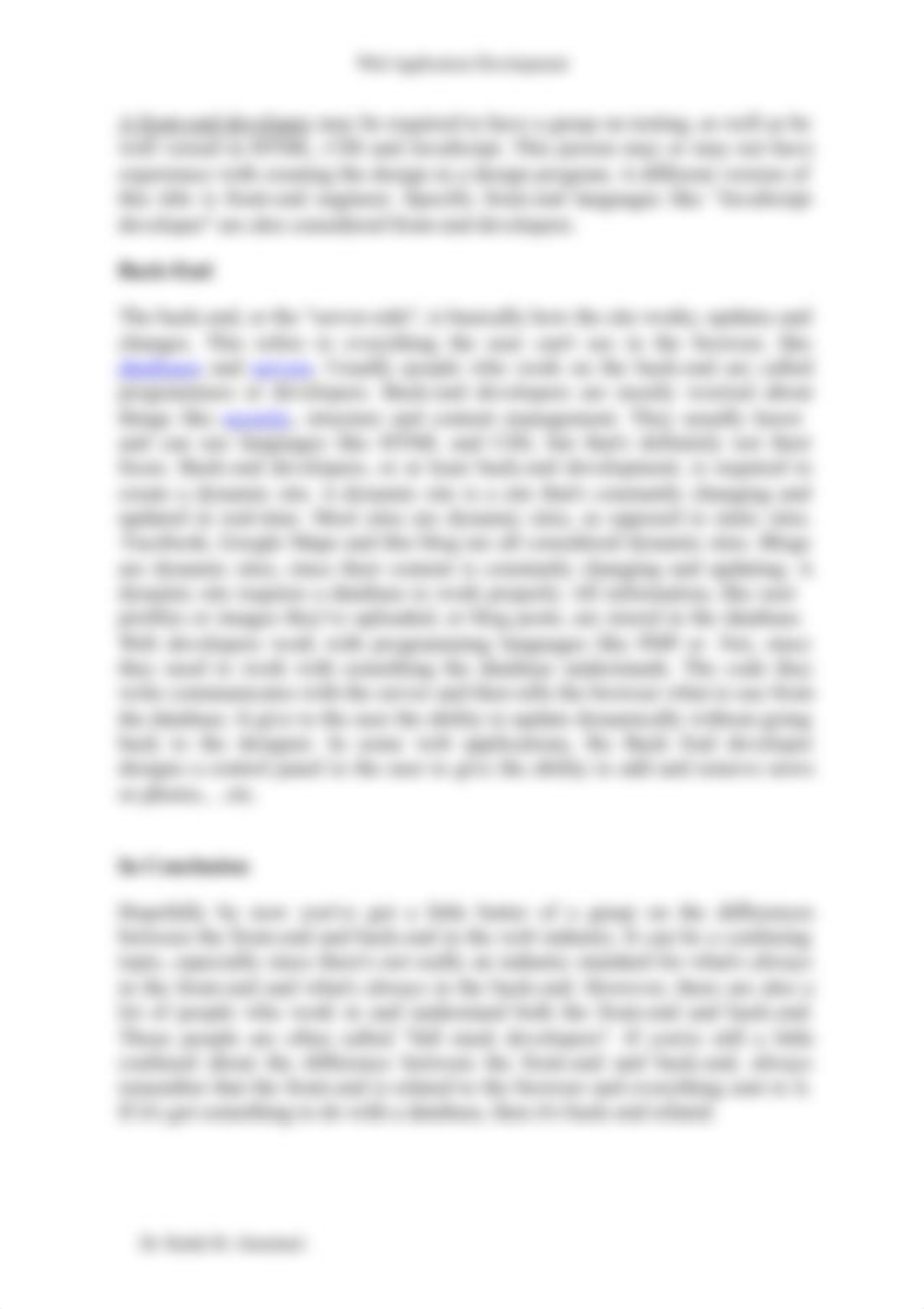 Difference Between the Front-End and Back-End.pdf_doyq7rr5gbl_page2