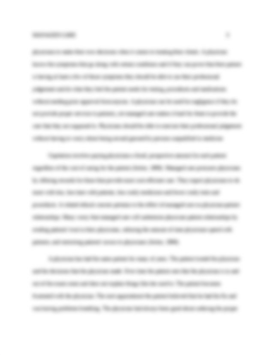 Poland_Unit6_Healthcare.docx_doyq904lp34_page3