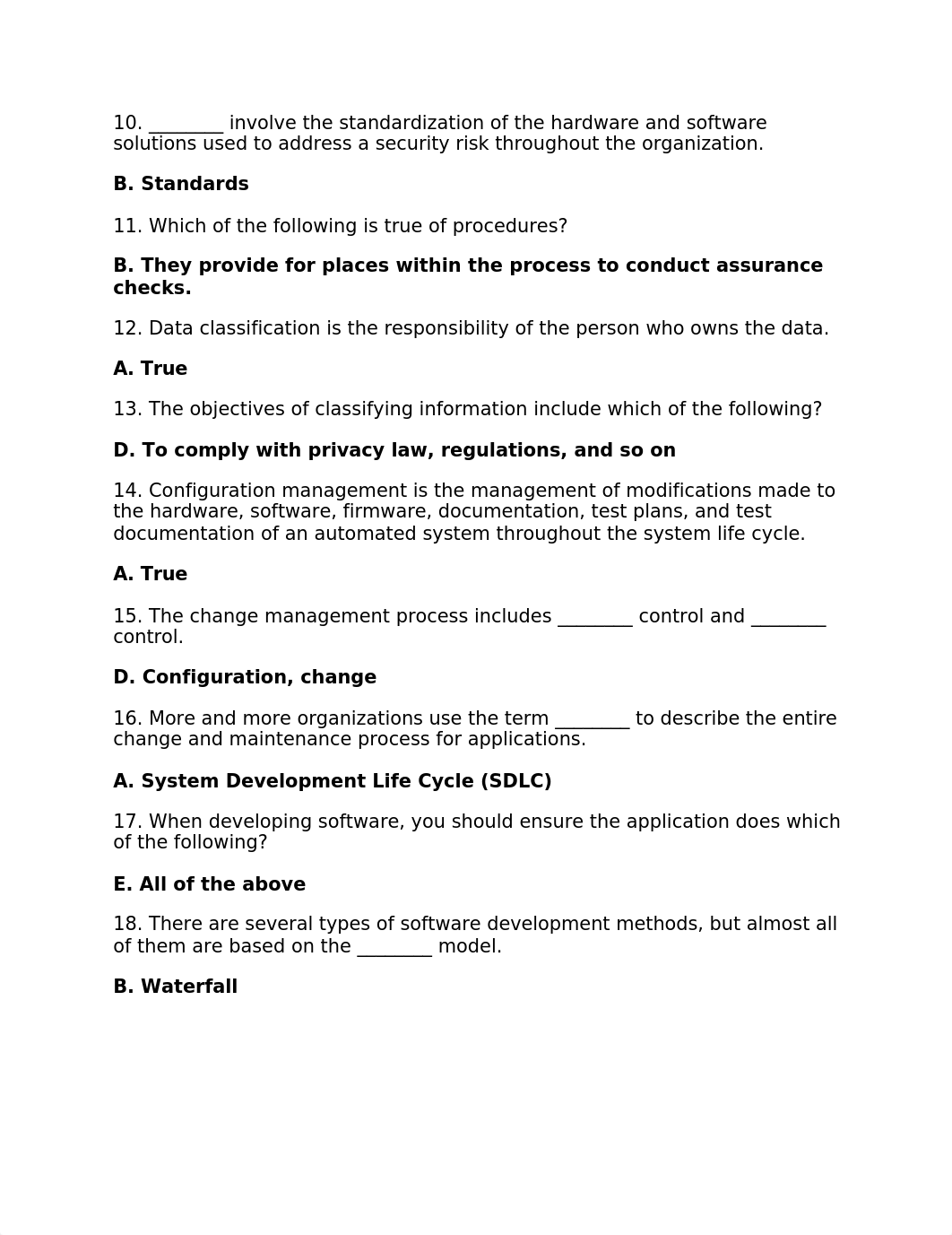 IS3120 Homework 4_doyqdkugdmt_page2