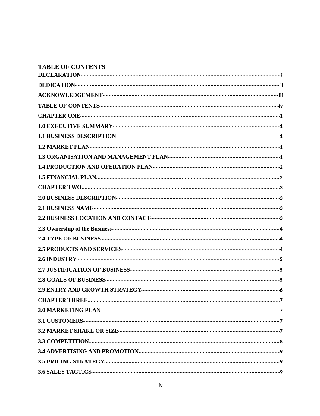 Joan's beauty and cosmetics Business Plan.docx_doyqi7gvht7_page5