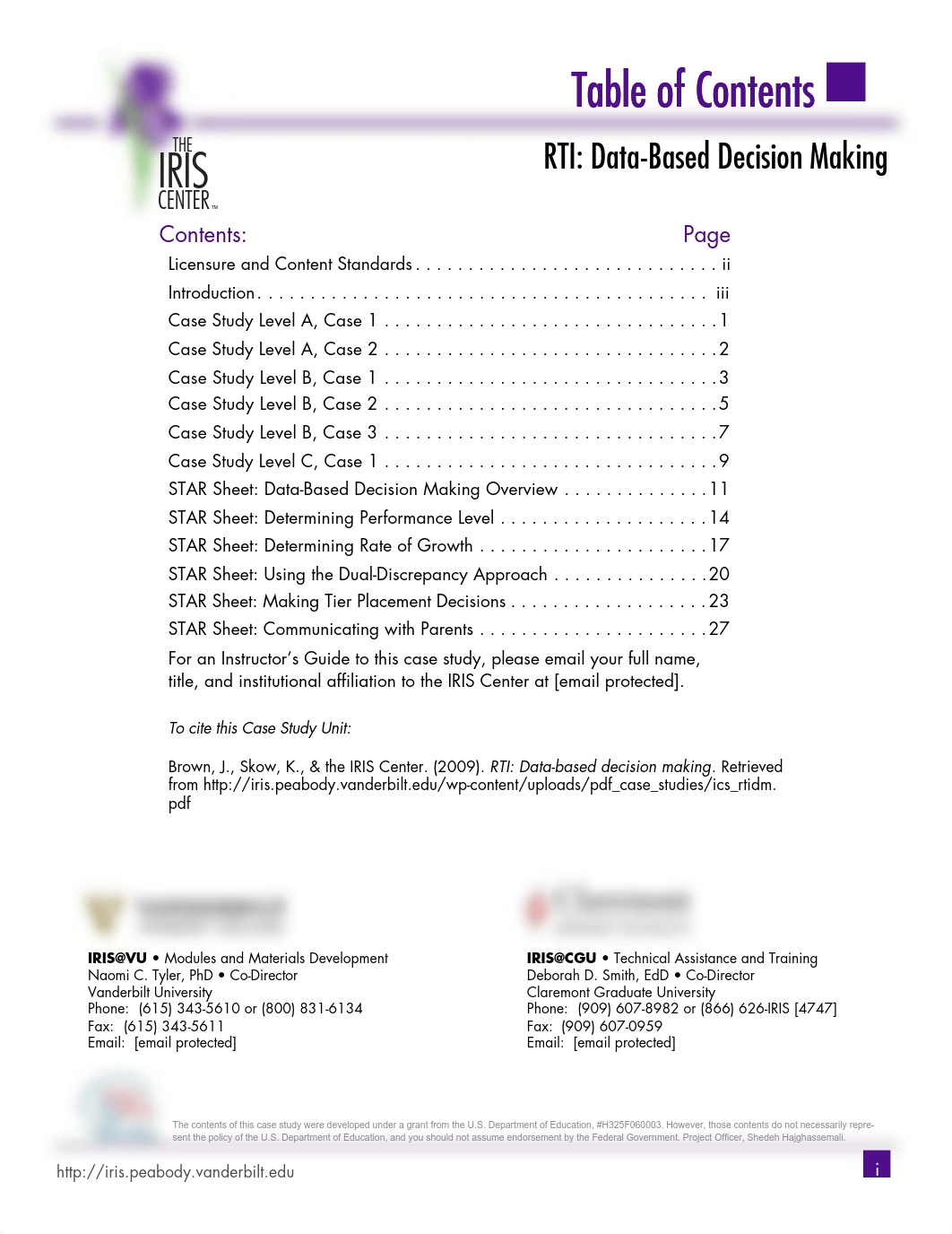 RTI data-based descision making-1.pdf_doyqokp3jmf_page2