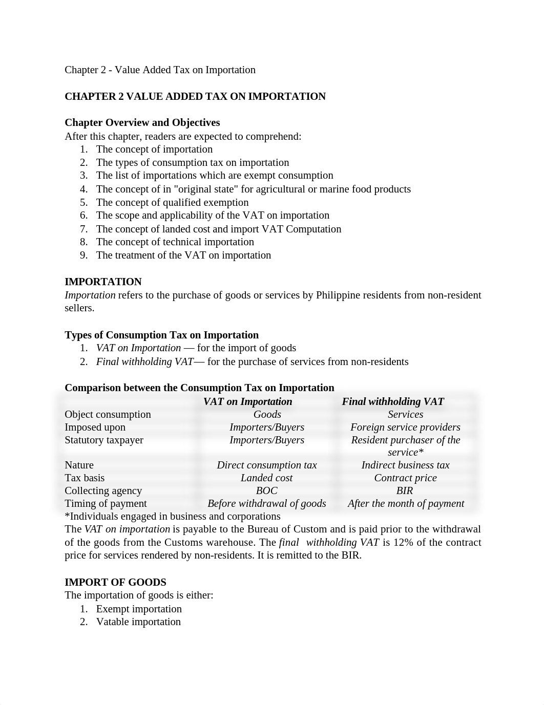 Chapter-2 Business Tax.docx_doyqyqasrco_page1