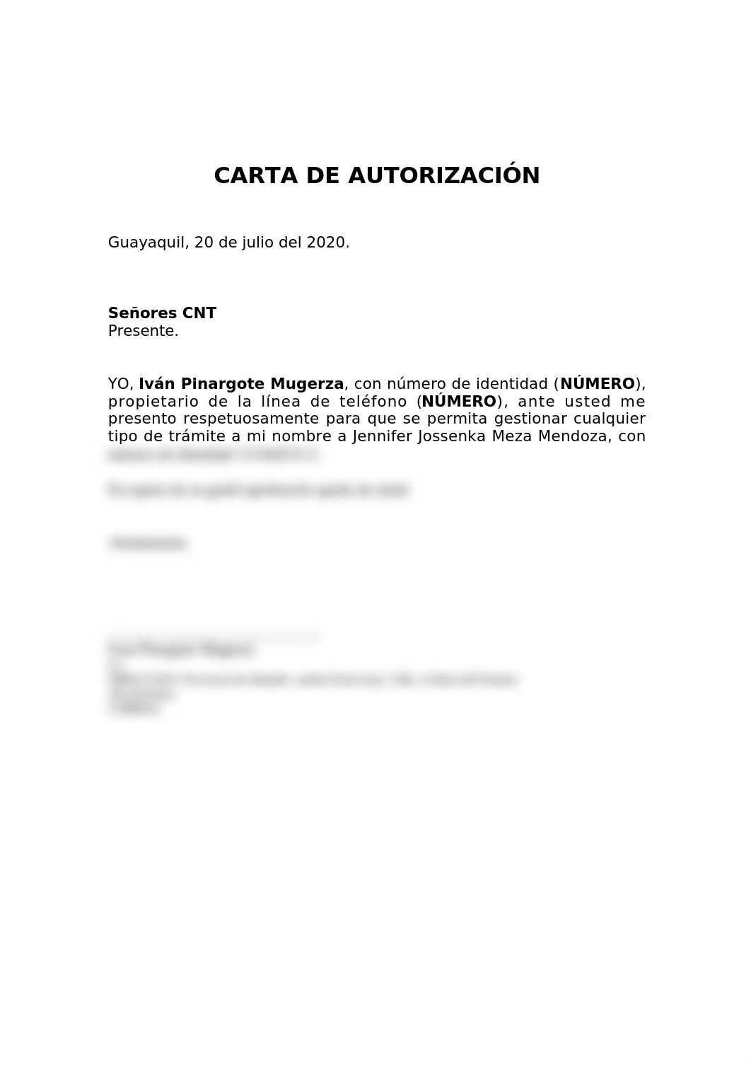 carta autorización CNT.doc_doyr2j28d4j_page1