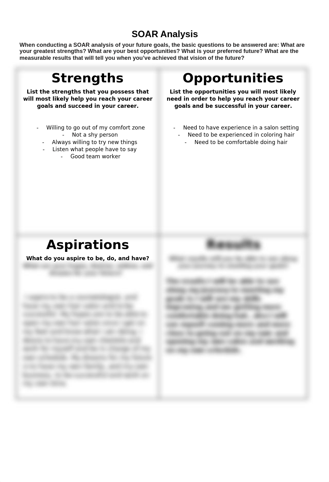 Copy of SOAR Analysis.docx_doyr3tcn9fc_page1